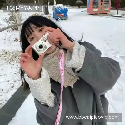 乔品澎
