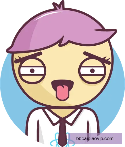 叶吟妍